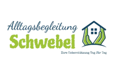 Alltagsbegleitung Schwebel 